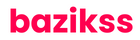 Baziks