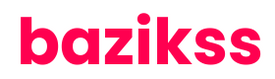 Baziks