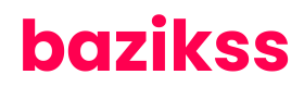 Baziks