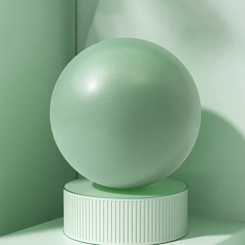 Bola de Yoga