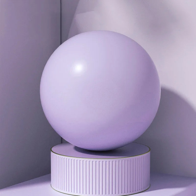 Bola de Yoga