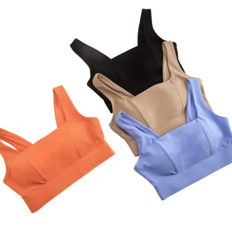 Conjunto Esportivo 2 ou 3 Peças