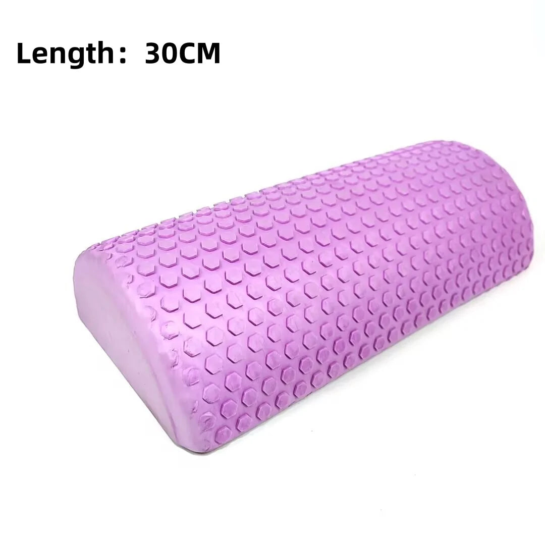 Espuma para Massagem