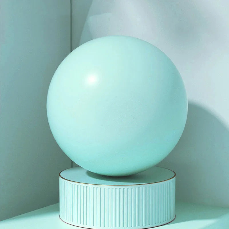Bola de Yoga