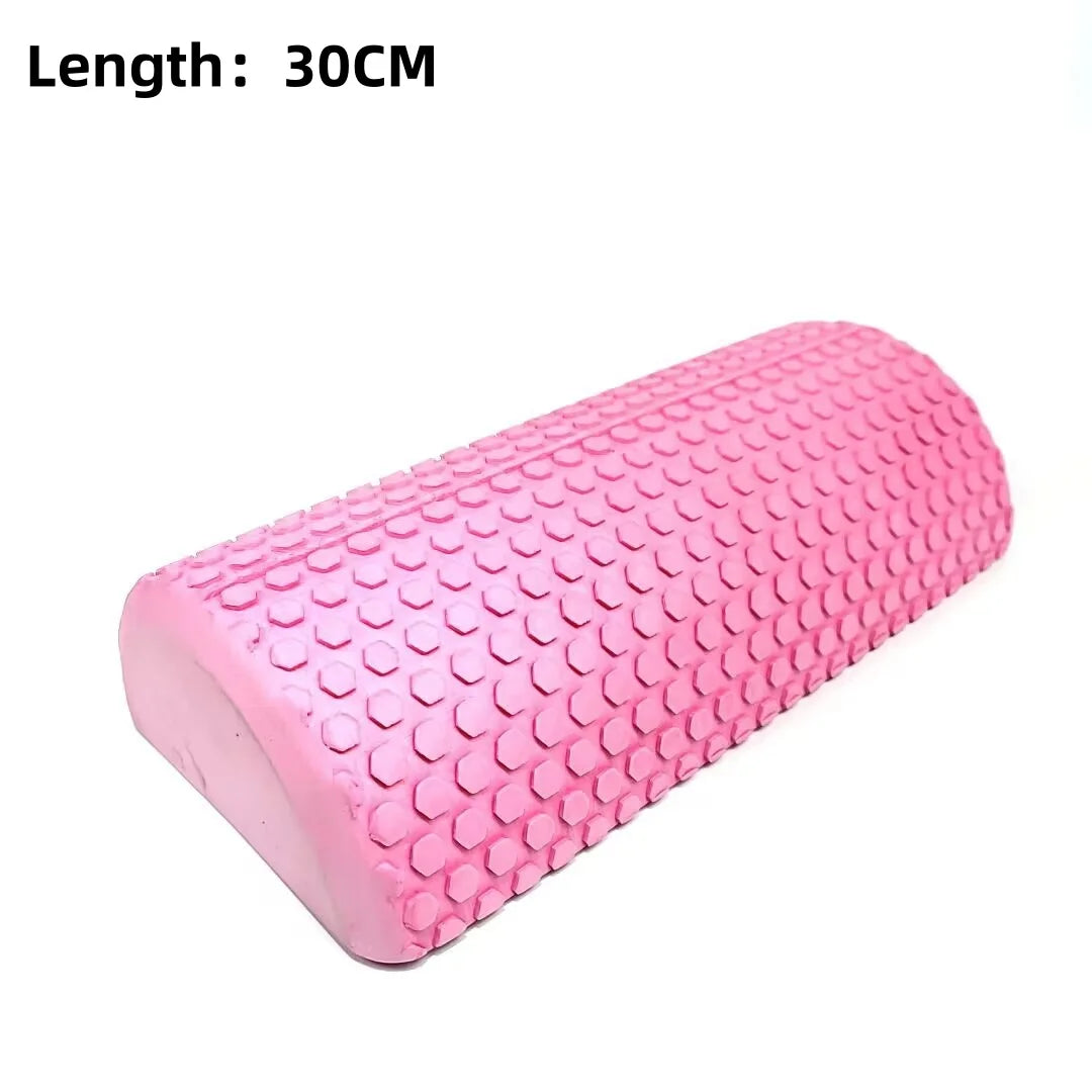 Espuma para Massagem